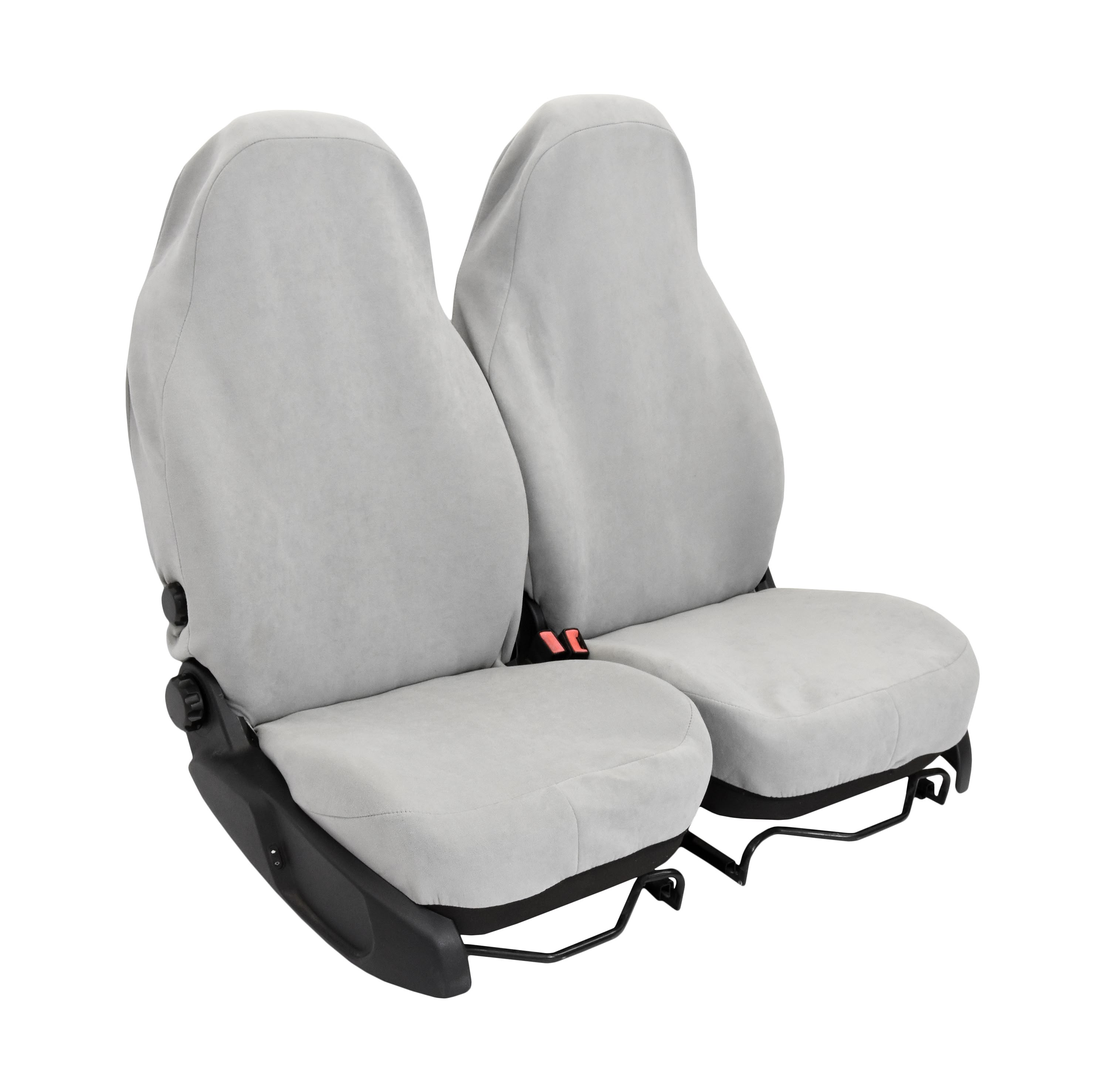 Z4L Fliesie Easy Universal Sitzbezuege Grau